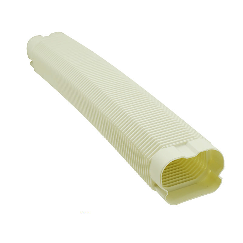 80mm/100mm Air Conditioning Flexible duct joiner Star Sparky Direct