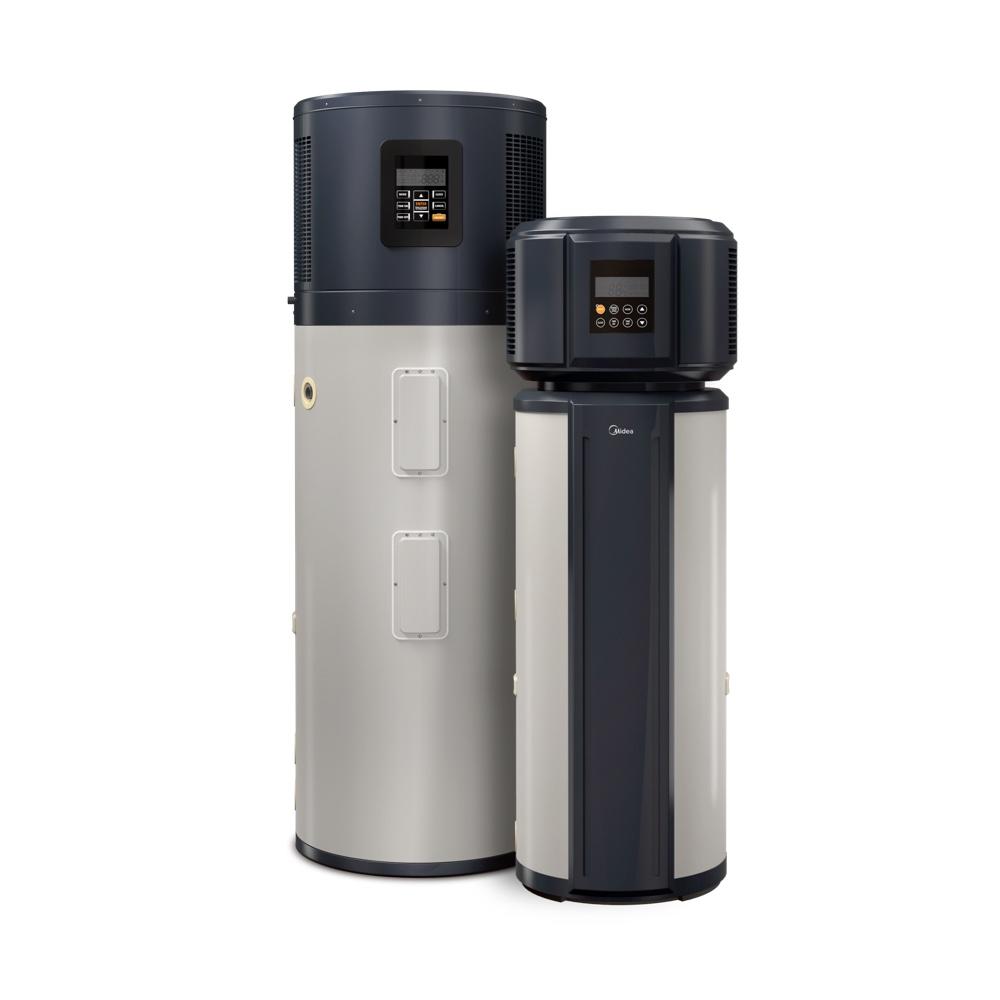 Midea 170L Heat Pump | Government Reward | Star Sparky – Star Sparky Direct