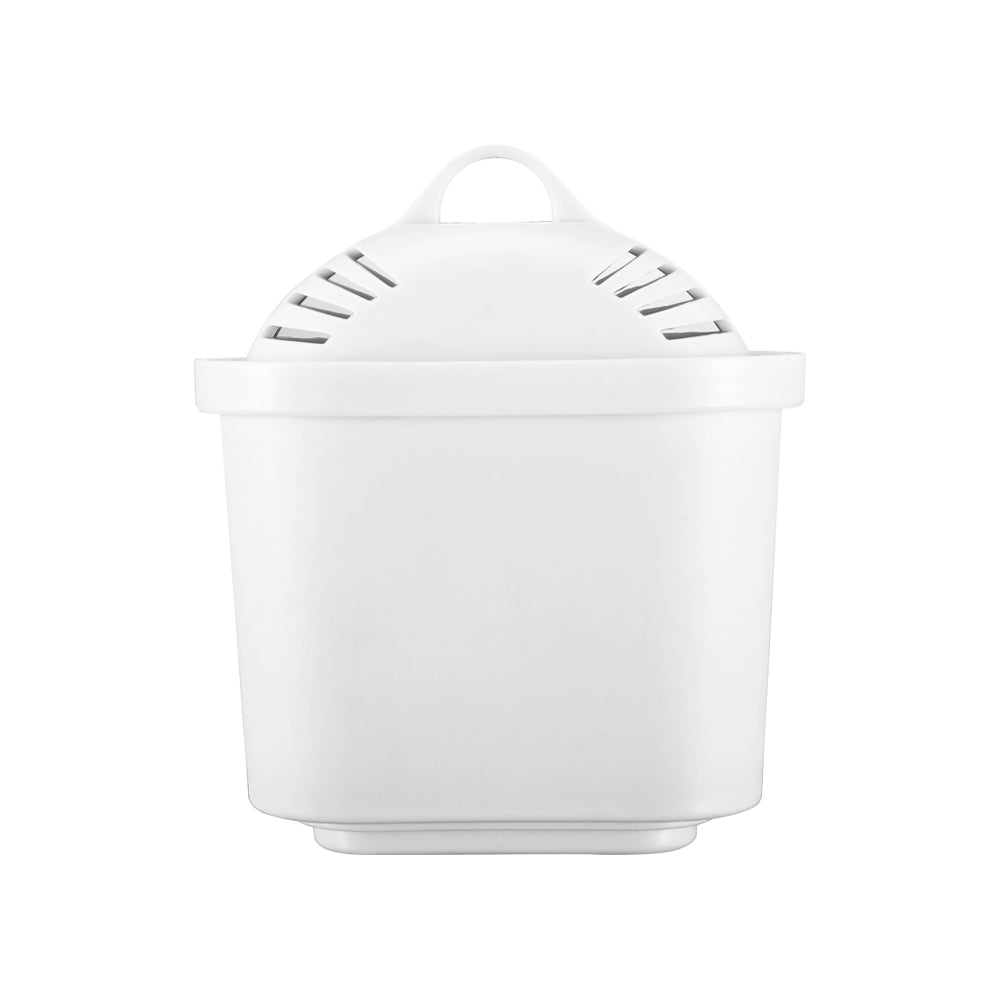 Midea Water Filter Jug Star Sparky Direct