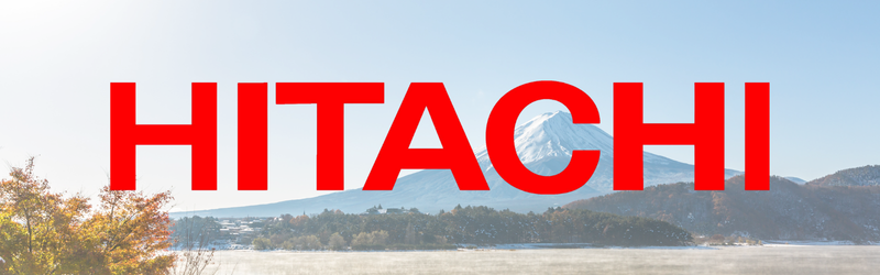 Hitachi Air Conditioners: Top Choice for Cool Comfort