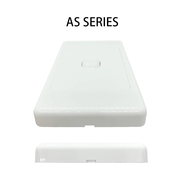 AS series - Star Sparky Direct