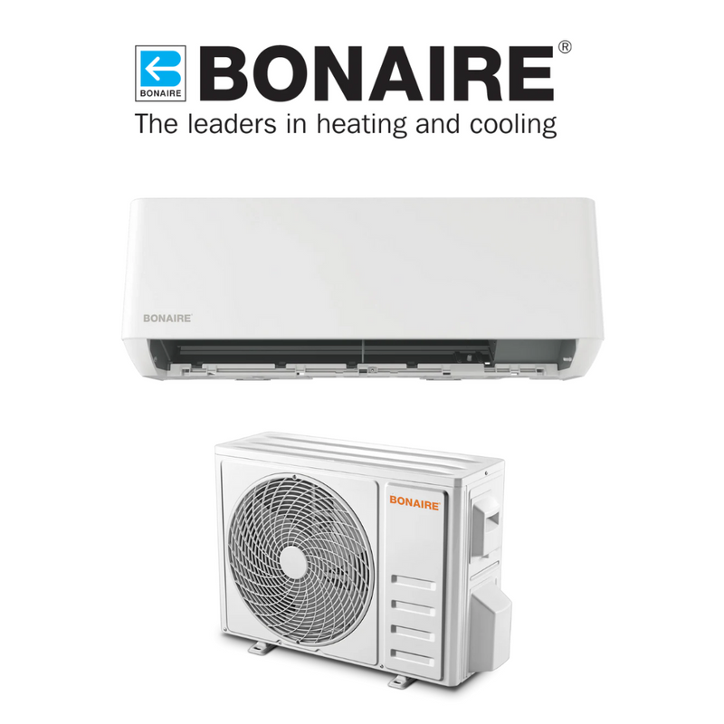 Bonaire Optimal Series III