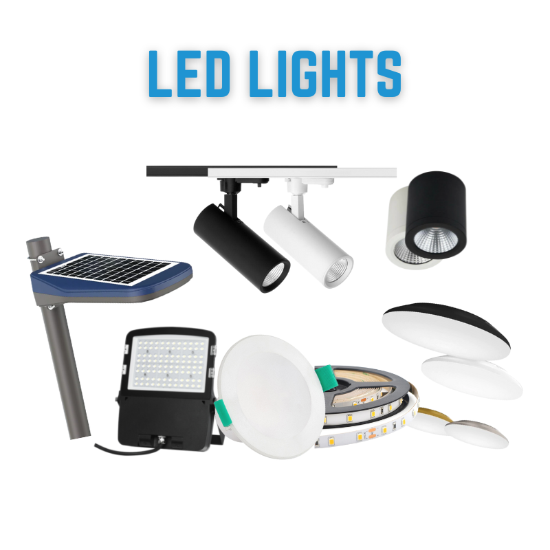 Online A/C Accessories | Electrical Wholesaler | Midea Split System ...