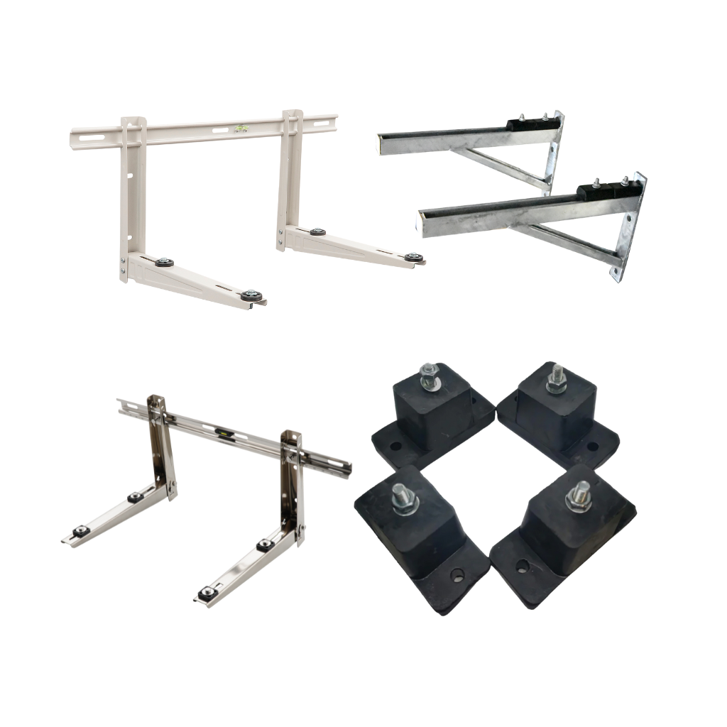 Air Conditioning Support