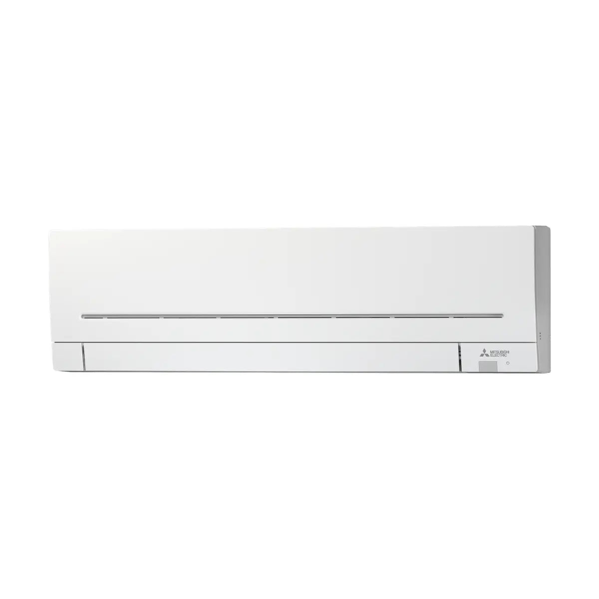 MHI Electric | 2.5kW | MSZ-AP Series | Split System Air Conditioner | R32