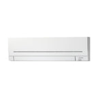 MHI Electric | 2.5kW | MSZ-AP Series | Split System Air Conditioner | R32