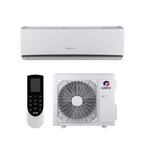 Gree Alto Hi-wall R32 7.1kW Air Conditioner Split System, WIFI Ready