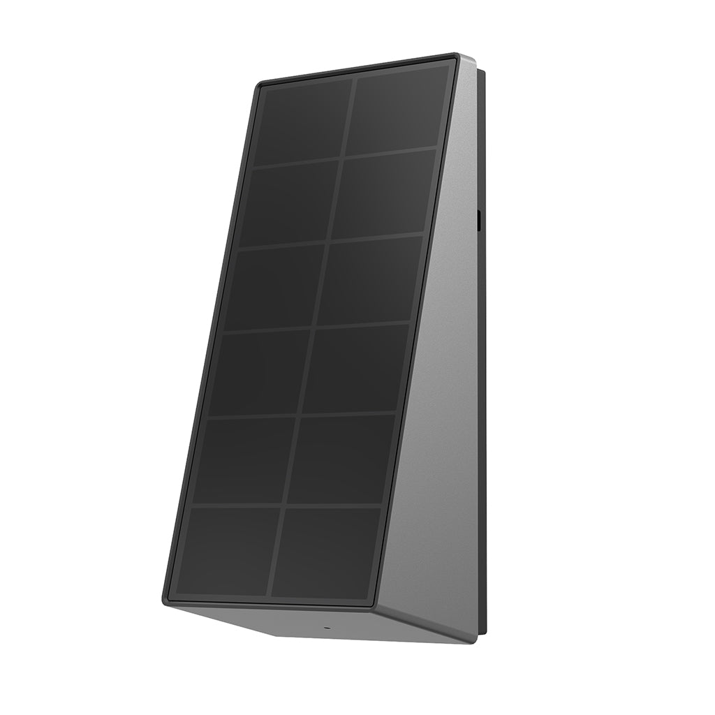 EP3x Pro | 2K | Battery-Powered | Video Doorbell | EZVIZ|