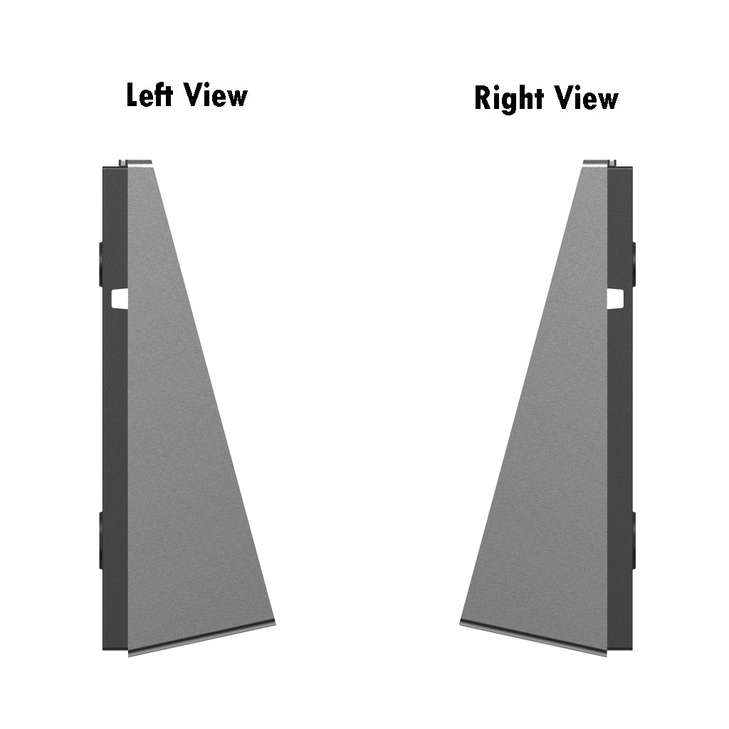 EP3x Pro | 2K | Battery-Powered | Video Doorbell | EZVIZ|