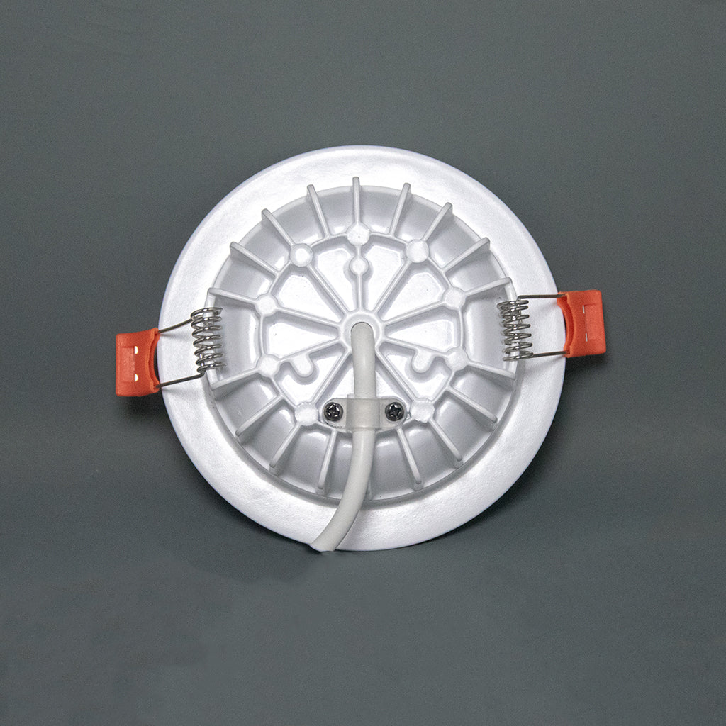 RuiGuo LED Downlight | Tri-Colour | 10W | Star Sparky Direct