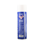 Action | HVAC-R | Corrosion Protection | All-in-one treatment for Cabinets, Coils & P.C. Boards
