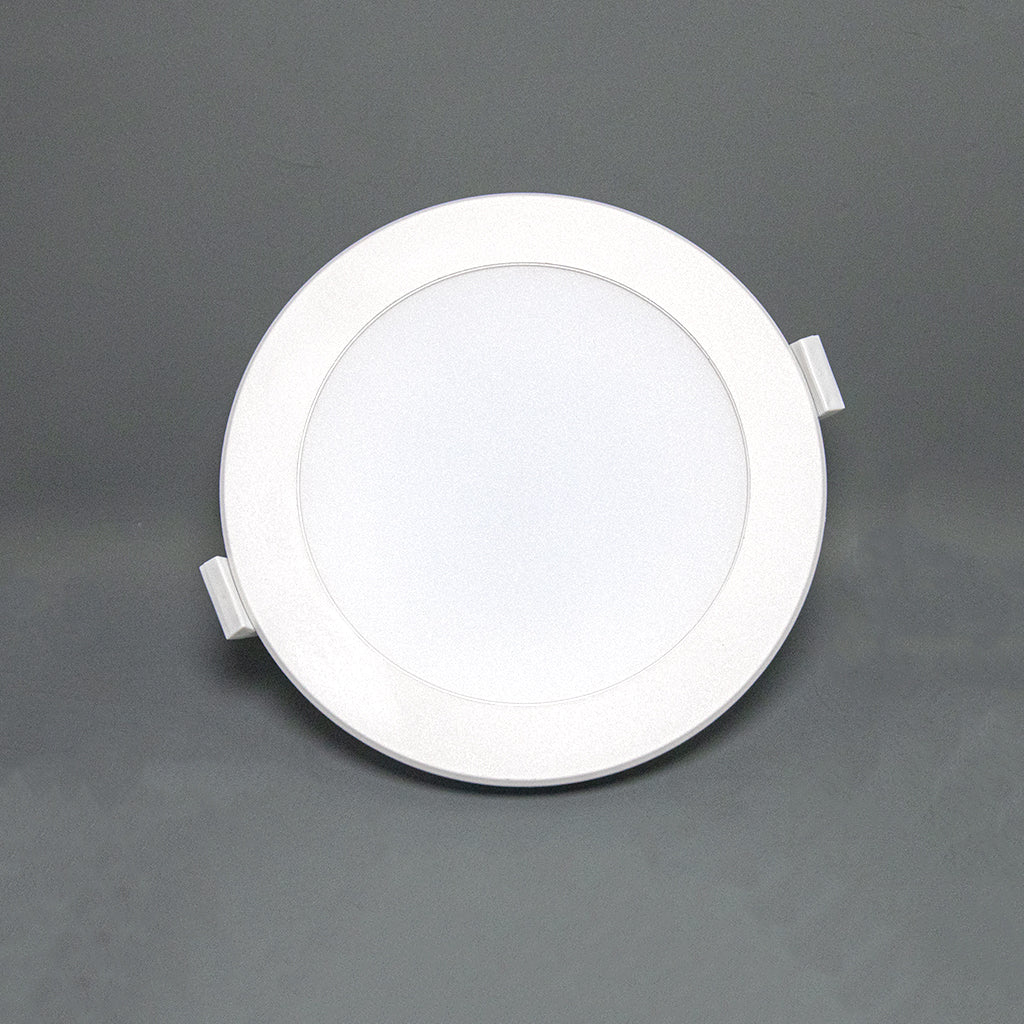 led downlight 12w Star Sparky Direct