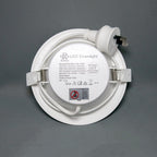 led downlight 12w Star Sparky Direct