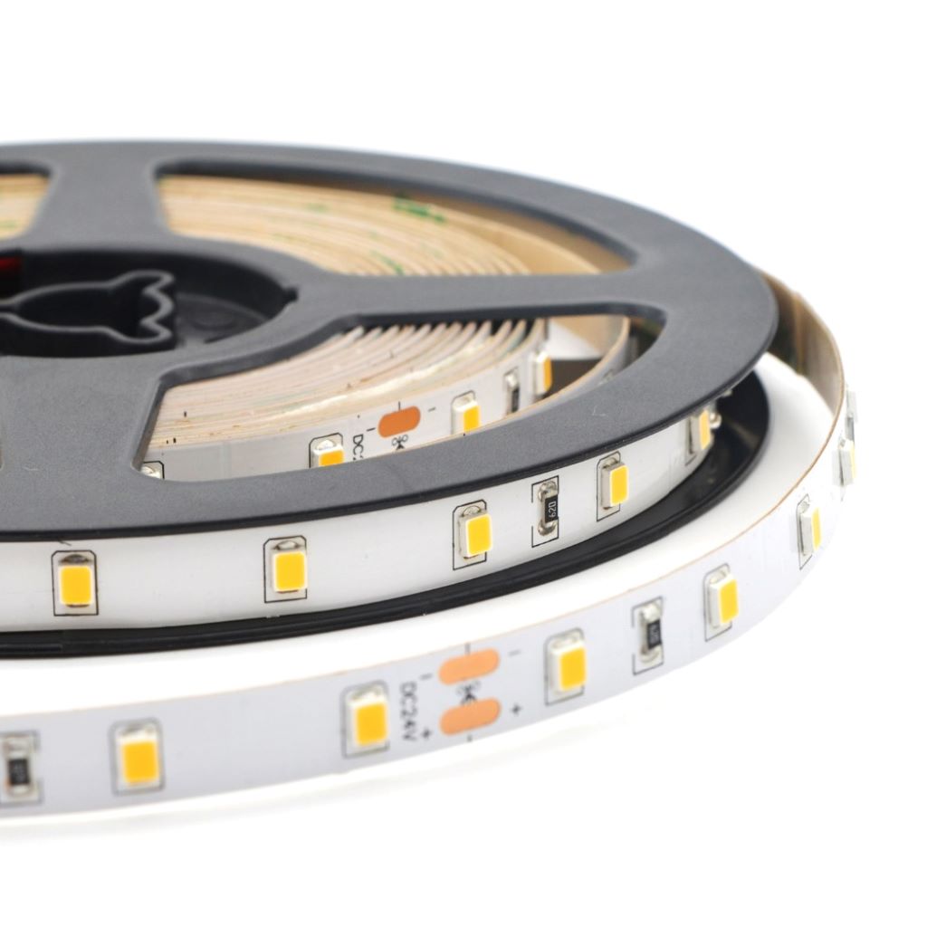 Starco Led Strip Light Star Sparky Direct