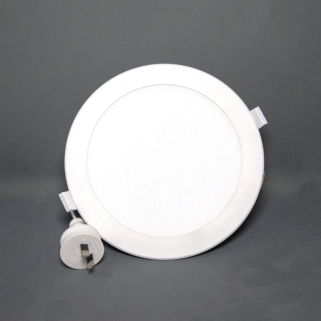 led downlight 18w Star Sparky Direct