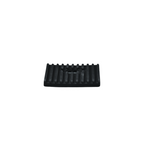 Rubber Feet/Pads 4pcs