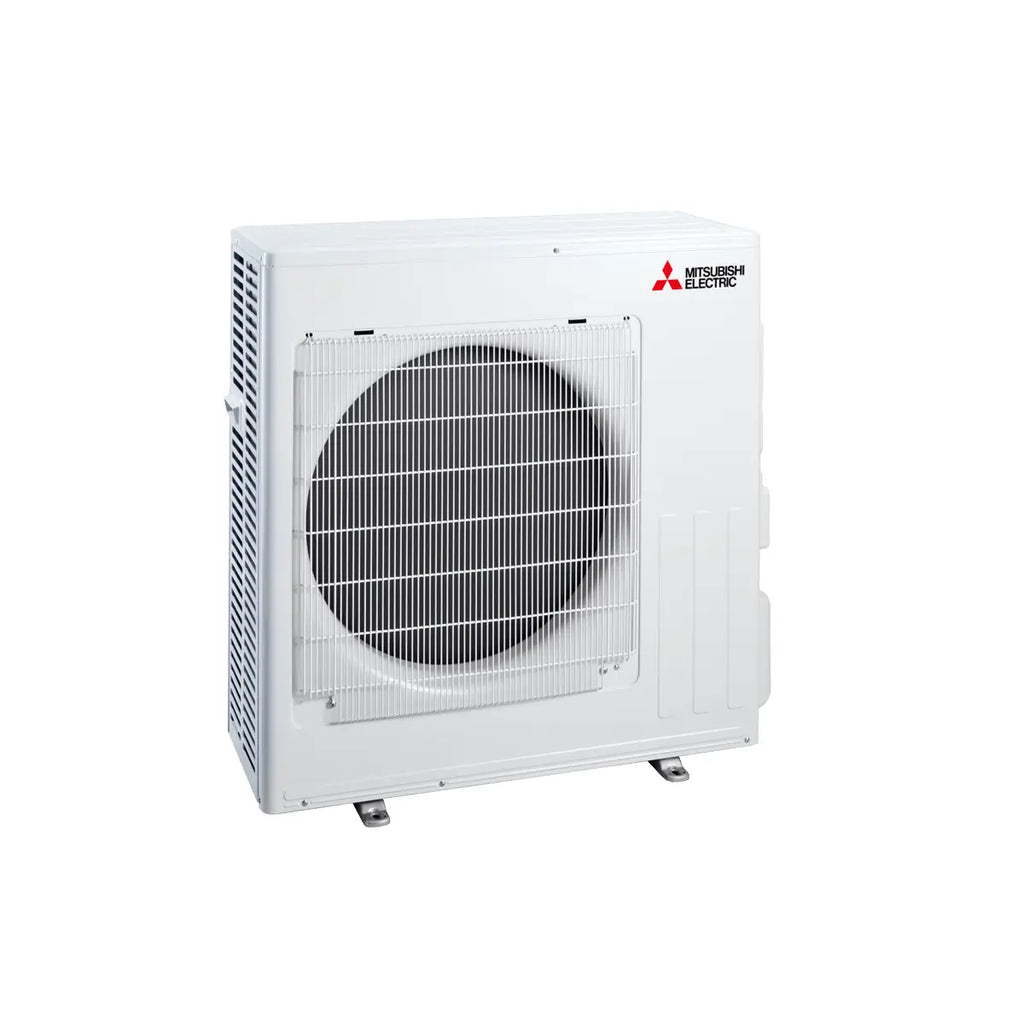 MHI Electric | 2.5kW | MSZ-AP Series | Split System Air Conditioner | R32