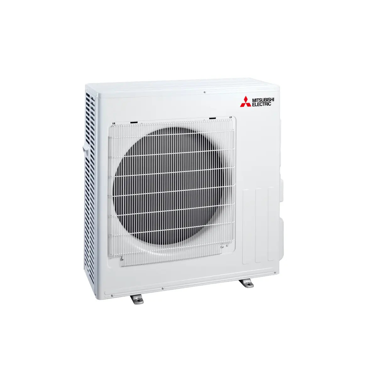 MHI Electric | 2.5kW | MSZ-AP Series | Split System Air Conditioner | R32