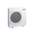 MHI Electric | 2.5kW | MSZ-AP Series | Split System Air Conditioner | R32