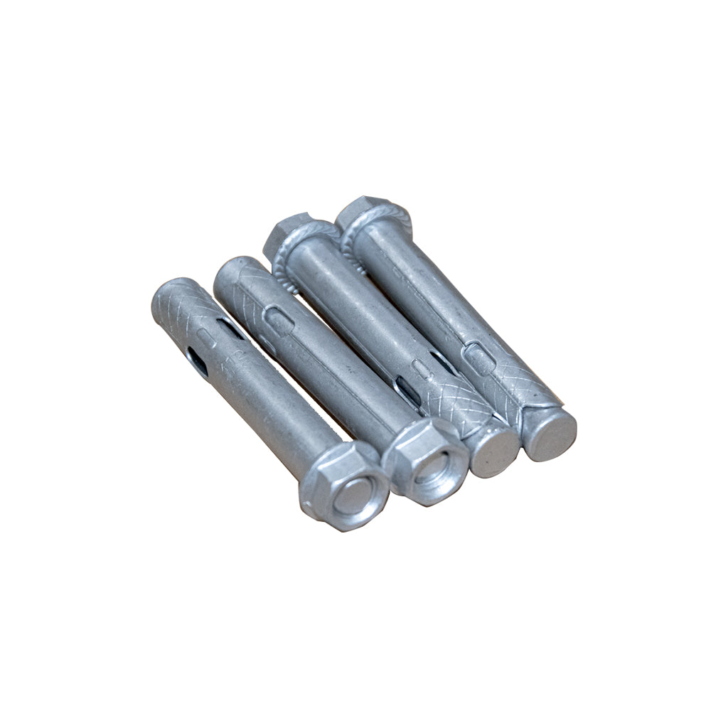 Window Air Conditioner Bracket