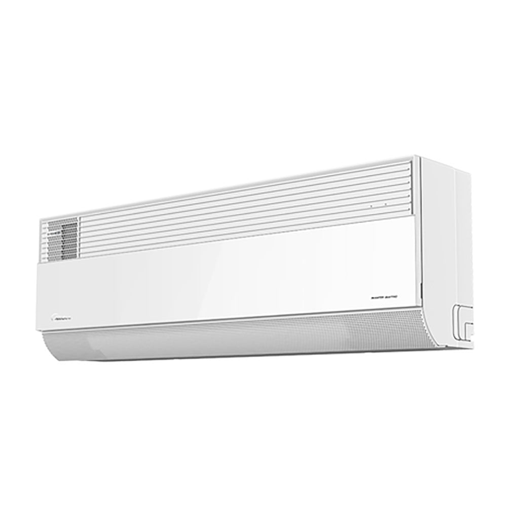 Midea | 2.6kW | Gaia Wall | Split System Air Conditioner | R32