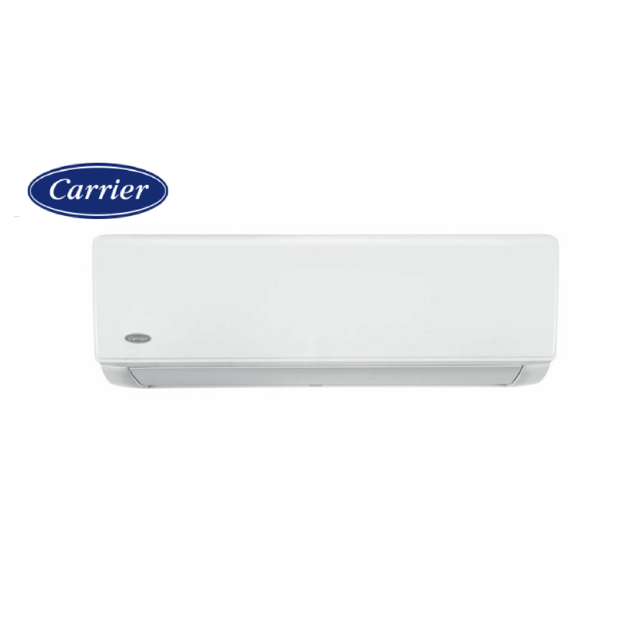 Carrier | INDIGO | 2.0kW | SPLIT SYSTEM