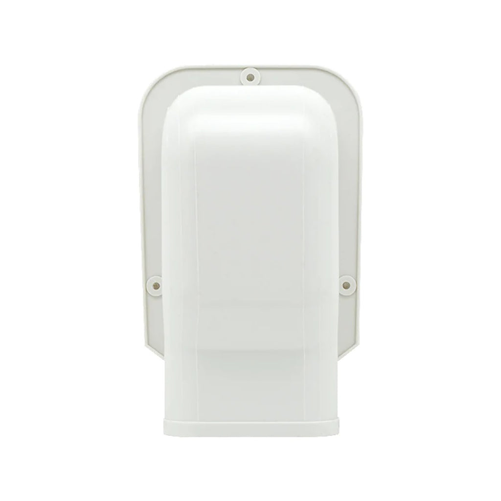 Installation Kit Star Sparky Direct