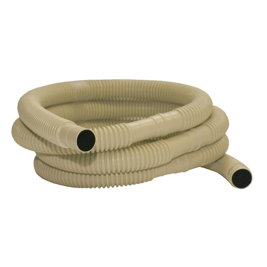 Air Conditioning First Floor Installation Kit - 1/4'' 3/8''