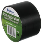 48mm x 30M Nitto Joining/Sealing Tape Lead Free - 4 Rolls