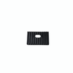 Rubber Feet/Pads 4pcs