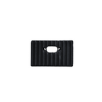 Rubber Feet/Pads 4pcs