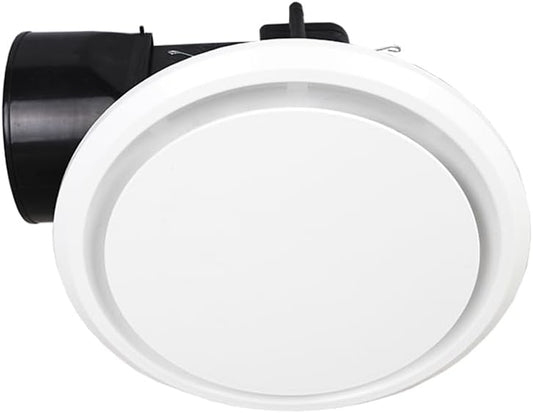 240mm Round without light