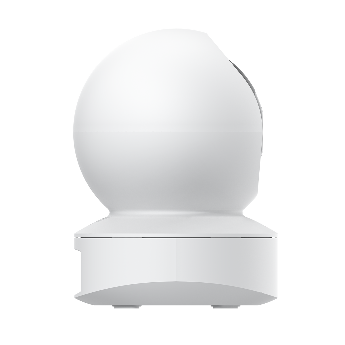 TY1 Pro | 2K | 4MP | Pan & Tilt Smart Home Camera | EZVIZ|