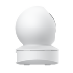 TY1 Pro | 2K | 4MP | Pan & Tilt Smart Home Camera | EZVIZ|