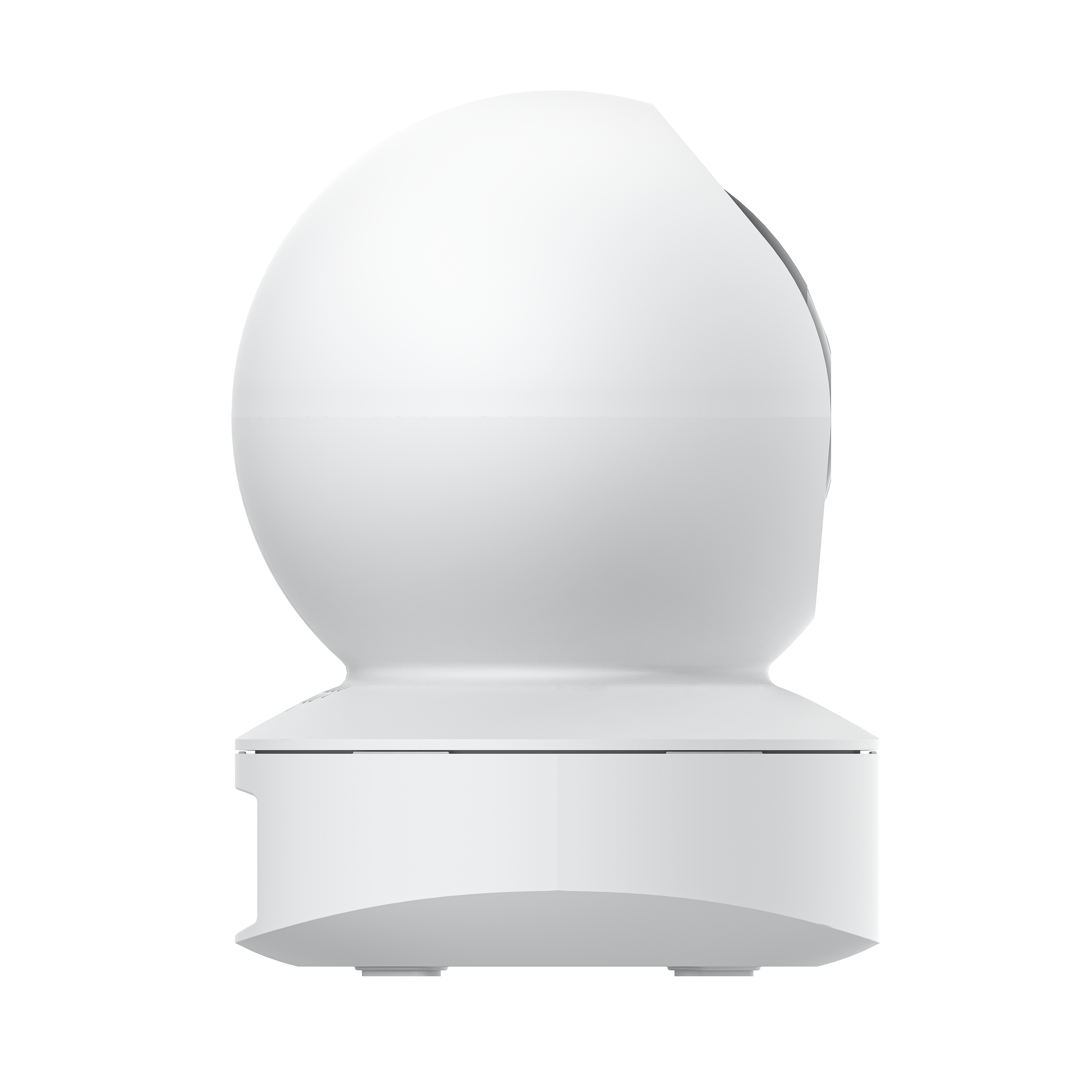 TY1 Pro | 2K | 4MP | Pan & Tilt Smart Home Camera | EZVIZ|