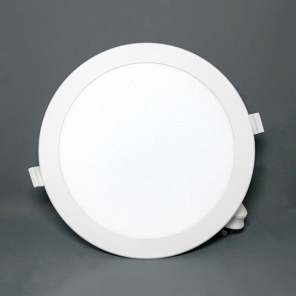 led downlight 24w Star Sparky Direct