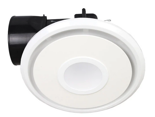 290mm_Exhaust_Fan_Round_With_Light