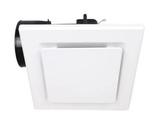 290mm_Exhaust_Fan_Square_Without_Light