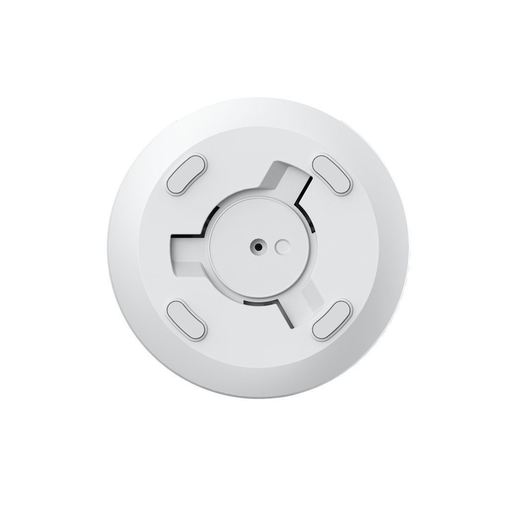 TY1 Pro | 2K | 4MP | Pan & Tilt Smart Home Camera | EZVIZ|