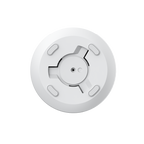 TY1 Pro | 2K | 4MP | Pan & Tilt Smart Home Camera | EZVIZ|