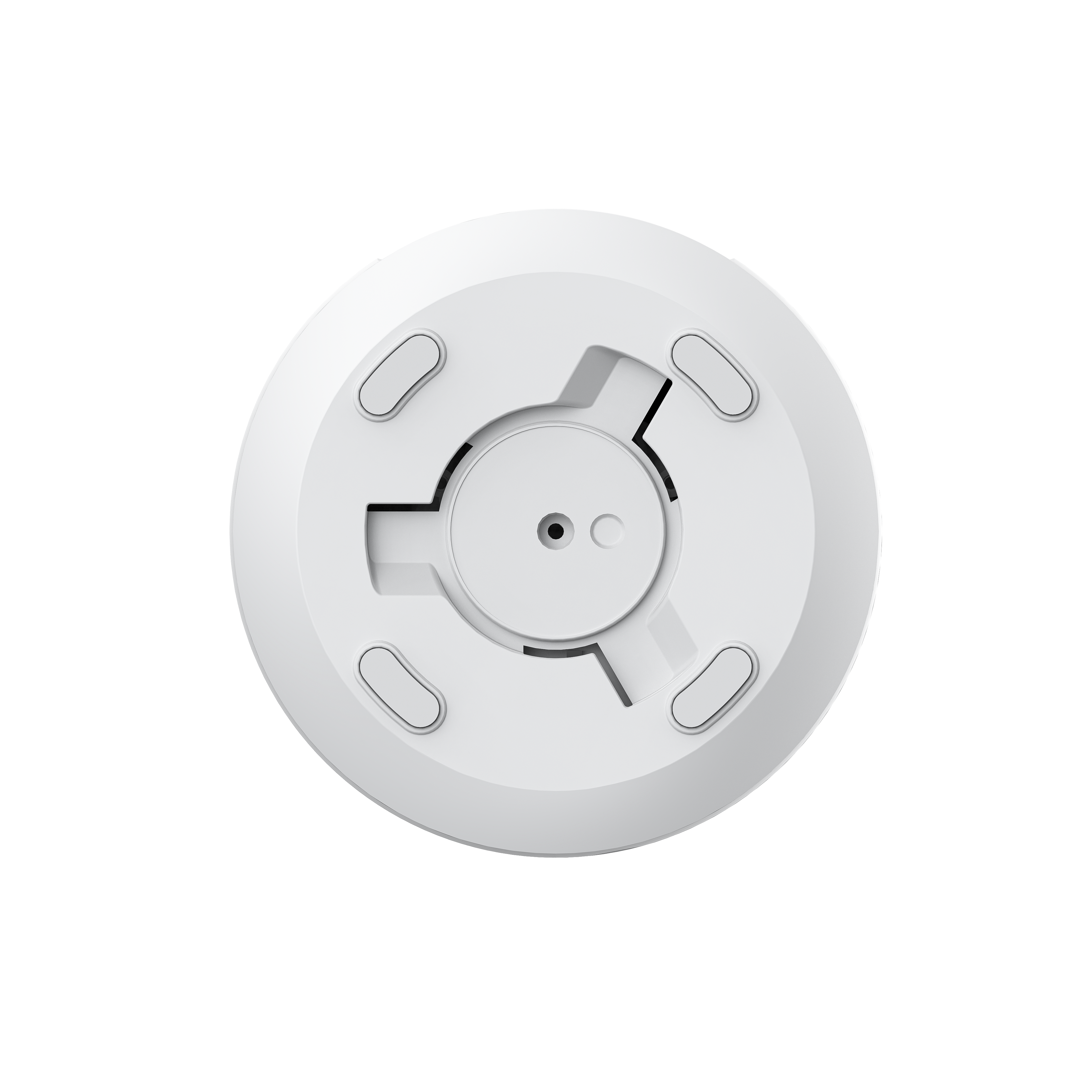 TY1 Pro | 2K | 4MP | Pan & Tilt Smart Home Camera | EZVIZ|