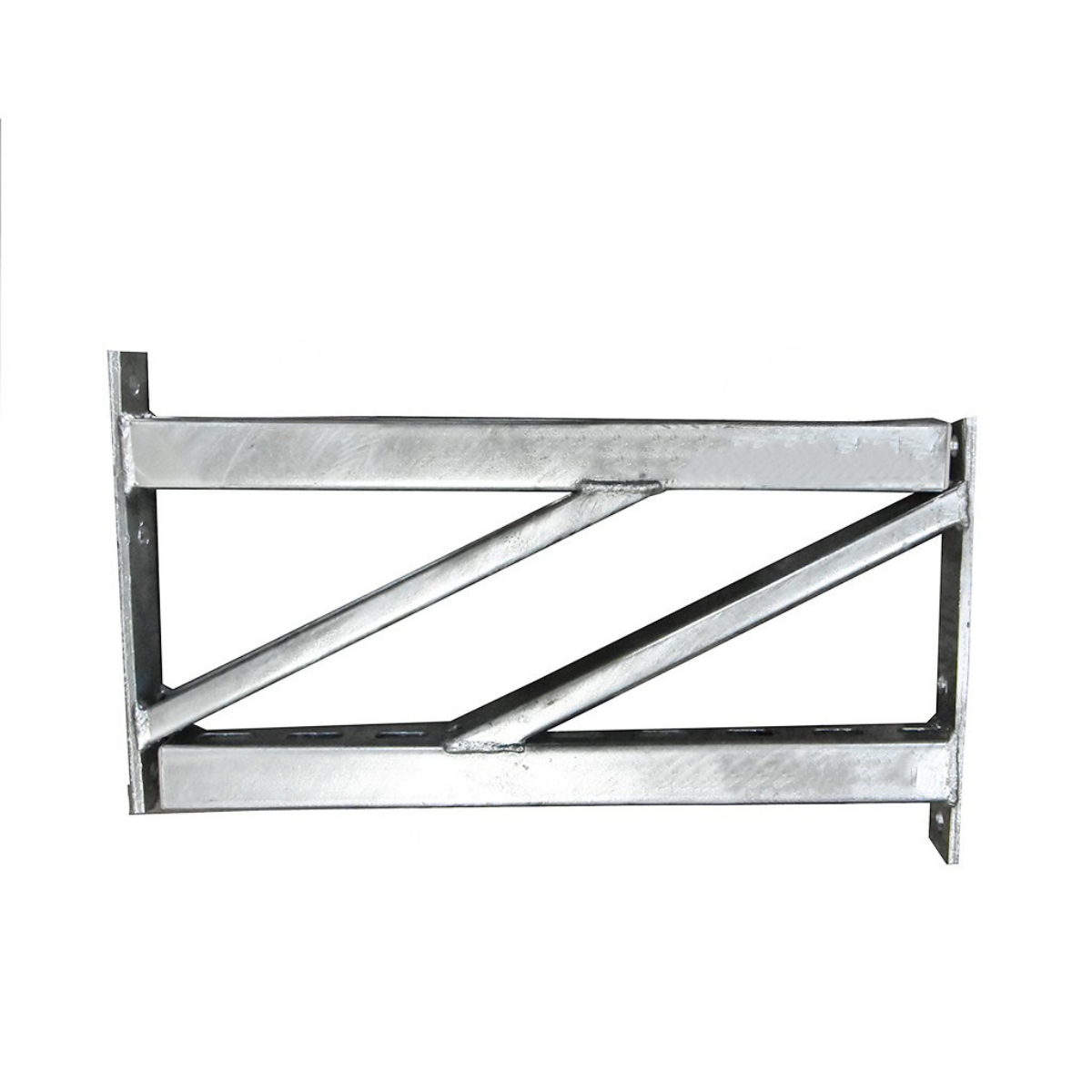 Cantilever Air Conditioning Bracket
