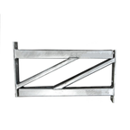 Cantilever Air Conditioning Bracket
