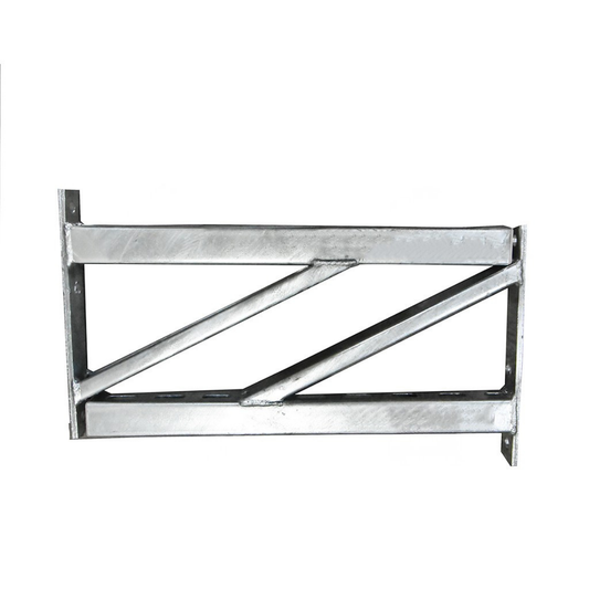 Cantilever Air Conditioning Bracket
