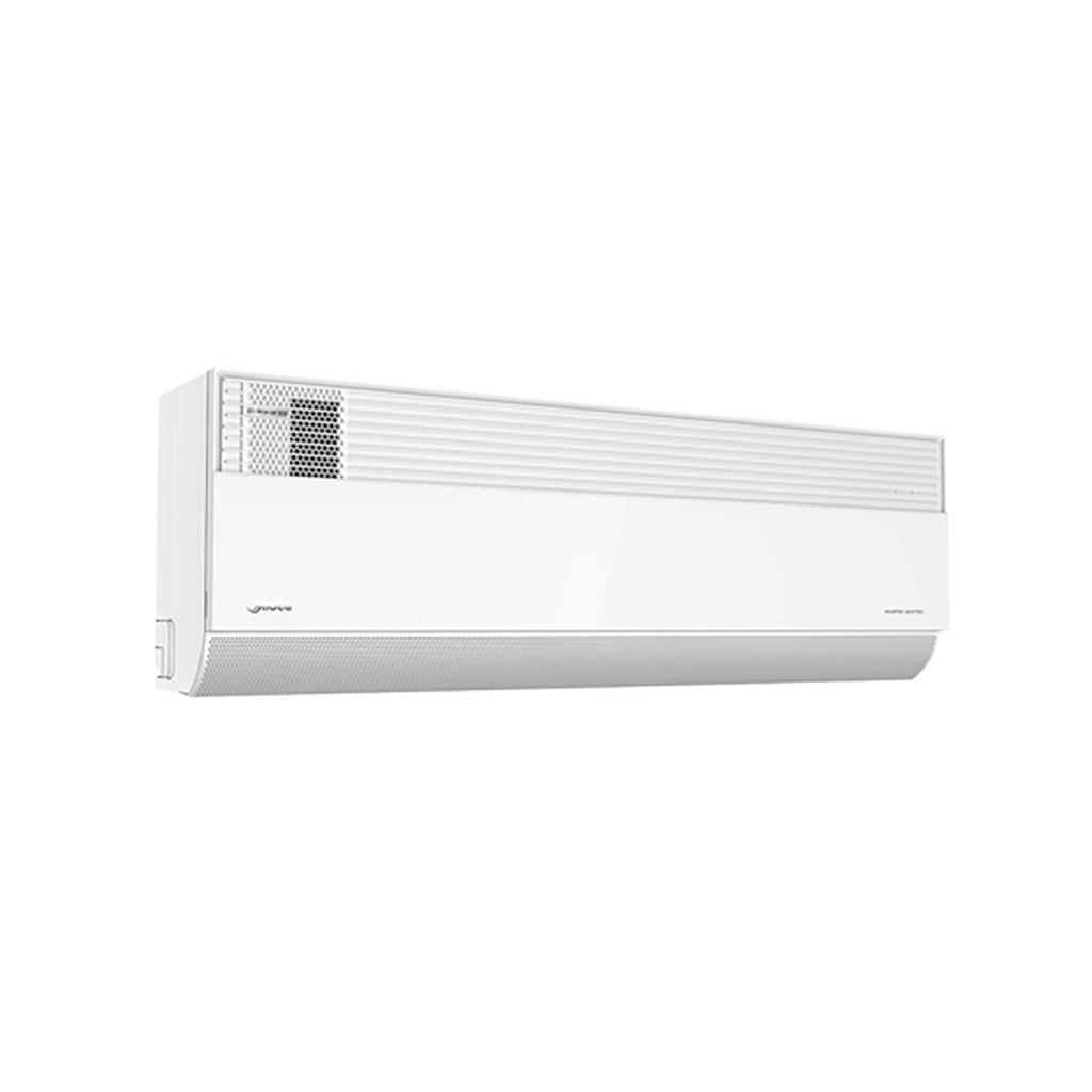 Midea | 2.6kW | Gaia Wall | Split System Air Conditioner | R32