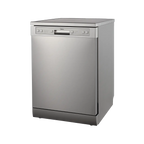 Midea | Dishwasher 60CM | MDW6063F12UX