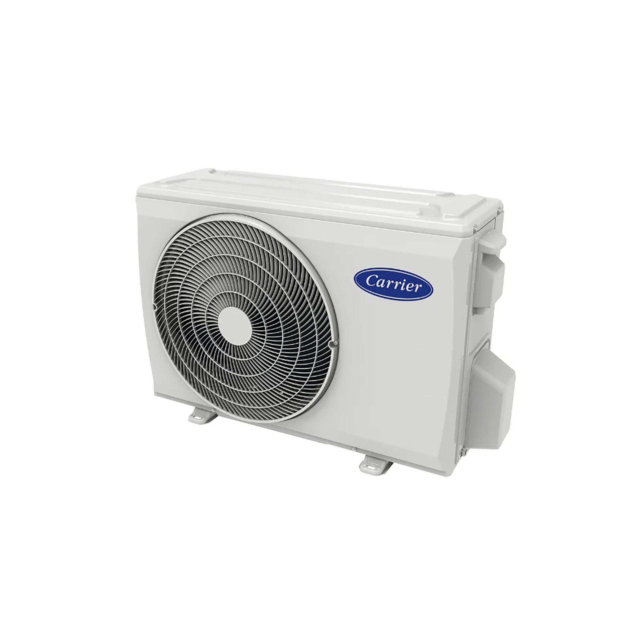 Carrier | INDIGO | 2.0kW | SPLIT SYSTEM