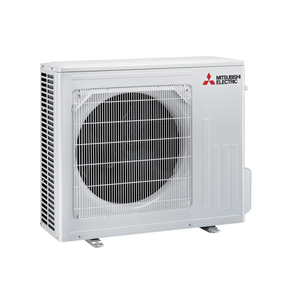 MHI Electric | 2.5kW | MSZ-AP Series | Split System Air Conditioner | R32