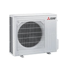 MHI Electric | 2.5kW | MSZ-AP Series | Split System Air Conditioner | R32