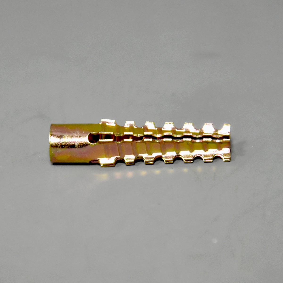 Expansion Screw Wall Anchor Mounting Screws | 6 x 32mm | 100pcs